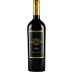 Carmenet Merlot 2021 Front Bottle Shot