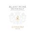 Saget la Perriere Fume de Pouilly 2017 Front Label