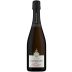 Raumland Cuvee Marie-Luise Brut Blanc de Noir Sekt 2018 Front Bottle Shot