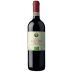 San Vito Chianti 2019 Front Bottle Shot