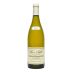 Thomas Labille Chablis Montmains Premier Cru 2017 Front Bottle Shot