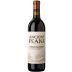 Ancient Peaks Paso Robles Cabernet Sauvignon 2019 Front Bottle Shot