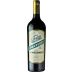La Posta Paulucci Vineyard Malbec 2017 Front Bottle Shot