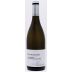 Xavier Monnot Bourgogne Les Grandes Coutures Chardonnay 2016 Front Bottle Shot