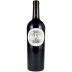 Harlan Estate 2019 Front Bottle Shot