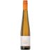 Yalumba FSW8B Botrytis Viognier (375ML half-bottle) 2015 Front Bottle Shot