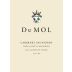 DuMOL Napa Valley Cabernet Sauvignon 2016 Front Label