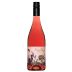 Mas Donis Mas Donis Rosat 2018 Front Bottle Shot