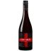 Scott Base Central Otago Pinot Noir 2016 Front Bottle Shot