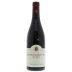 Domaine Bruno Clavelier Nuits-St-Georges Aux Cras Vieilles Vignes Premier Cru 2012 Front Bottle Shot