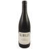Ramsay Petite Sirah 2015 Front Bottle Shot