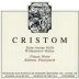 Cristom Eileen Vineyard Pinot Noir 2016 Front Label