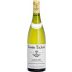 Ladoucette Comte Lafond Sancerre 2024 Front Bottle Shot