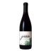 A Tribute to Grace Vie Caprice Vineyard Grenache 2022 Front Bottle Shot
