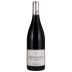 Regis Bouvier Marsannay Les Longeroies Vieilles Vignes Rouge 2018 Front Bottle Shot