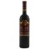 Pride Mountain Vineyards Reserve Cabernet Sauvignon 2005 Front Bottle Shot