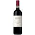 Marchesi Antinori Marchese Chianti Classico Riserva 2018 Front Bottle Shot