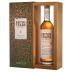 Writers' Tears Cask Strength Irish Whiskey (2022 Release) with Gift Box Front Bottle Shot