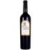 Storybook Mountain Estate Reserve Zinfandel 2012 Front Bottle Shot
