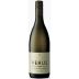 Verus Furmint 2017 Front Bottle Shot