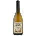 Ken Wright Cellars Willamette Valley Chardonnay 2024 Front Bottle Shot