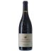Clos du Caillou Chateauneuf-du-Pape Les Safres Blanc 2014 Front Bottle Shot