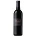 Brassfield Estate Cabernet Sauvignon 2021 Front Bottle Shot
