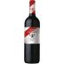 Chateau Langlet 2020 Front Bottle Shot
