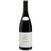 Duboeuf Fleurie Domaine des Quatre Vents 2022 Front Bottle Shot