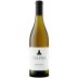 Calera Central Coast Chardonnay 2019 Front Bottle Shot
