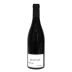 Gouffier Mercurey Les Murgers Rouge 2017 Front Bottle Shot