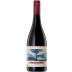 Ashton Hills Reserve Pinot Noir 2015 Front Bottle Shot