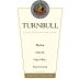 Turnbull Fortuna Vineyard Merlot 2014 Front Label