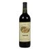 Diamond Creek Volcanic Hill Cabernet Sauvignon 1985 Front Bottle Shot