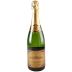 Domaine Rosier Jean Philippe Brut 2018 Front Bottle Shot