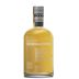 Bruichladdich Rockside Farm Single Malt Scotch Whisky (Yellow Tin) 2010 Front Bottle Shot
