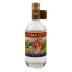 Ventura Spirits Haymaker's Vodka Front Bottle Shot