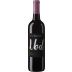 Little Black Dress Merlot 2018 Front Bottle Shot