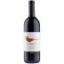 Gaja Sito Moresco 2015 Front Bottle Shot