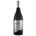 Sterling Vintner's Collection Pinot Noir 2020 Front Bottle Shot
