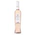 Chateau De Berne Inspiration Cotes de Provence Rose 2021 Front Bottle Shot