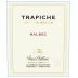 Trapiche Terroir Series Finca Orellana Malbec 2018 Front Label