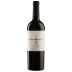 Senorio de Barahonda Barrica Monastrell-Syrah 2020 Front Bottle Shot