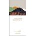 Ehlers Estate Cabernet Sauvignon 2019 Front Label