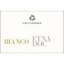 Cottanera Etna Bianco 2025 Front Label