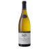 Louis Michel Chablis Sechets Premier Cru 2022 Front Bottle Shot