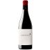 Bodegas Edetaria Via Edetana Negra 2017 Front Bottle Shot