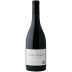 Brittan Gestalt Block Pinot Noir 2018 Front Bottle Shot