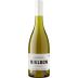 Nielson Monterey-Santa Barbara Chardonnay 2023 Front Bottle Shot