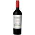 Domaine Bousquet Organic Cabernet Sauvignon 2021 Front Bottle Shot